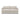 TOV Portsmouth 85" Sofa, Beige option, image 1