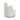 TOV Passe Swivel Accent Chair, Cream option, image 5