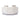 TOV Perry Modular Corner Wedge, Cream option, image 4