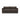 TOV Portsmouth 85" Sofa, Brown option, image 1