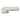 TOV Travie 5-Piece Modular L-Sectional, Sand option, image 3