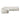 TOV Travie 5-Piece Modular L-Sectional, Sand option, image 3