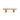 TOV Ollie Upholstered Bench (48"-57"), Natural / 57" option, image 3