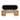 TOV Poppi 49" Cream Performance Fabric Storage Bench, image 4