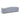 TOV Camille 99" Sofa, Baby Blue option, image 5