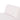 TOV Gorge Modular Armless Chair, Cream option, image 6