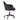 TOV Sydney Office Desk Chair, Black option, image 4