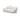 TOV Zenith 80" Modular Loveseat, Cream option, image 7