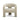TOV Malone Accent Chair, Taupe option, image 1