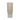 TOV Mondada Concrete Table Lamp, Cream option, image 3