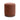 TOV Dex Ottoman, Bronze option, image 3