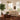 TOV Porto 90" Honey Boucle Sofa, image 2