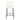 TOV Sydney Performance Vegan Leather Counter Stool - Set of 2, Cream option, image 3