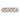 TOV Darcy 59" Concrete Indoor/Outdoor Console Table, Breccia option, image 4