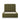 TOV Parker Bed, several options shown