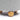 TOV Jaine Ottoman, Grey option, image 5