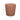 TOV Margot Indoor/Outdoor Concrete Stool, Terracotta option, image 5