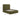 TOV Parker Bed, several options shown