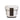 TOV Madison Performance Swivel Accent Chair, Chalk option, image 5
