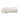 TOV Travie 3-Piece Modular L-Sectional, Sand option, image 6