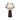TOV Josephine Upwards Table Lamp, image 1