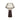 TOV Josephine Upwards Table Lamp, image 1