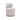 TOV Amaya Swivel Desk Chair, Grey option, image 1