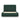 TOV Parker Bed, Forest Green / King option, image 2