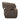 TOV Madison Performance Swivel Accent Chair, Mink option, image 4