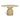 TOV Cynthia 54" Concrete Indoor/Outdoor Dining Table, Light Emperador Marble option, image 1