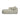 TOV Noor 71" Modular Chaise, Wheat / LAF option, image 4