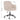 TOV Sydney Office Desk Chair, Taupe option, image 7
