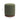 TOV Dex Ottoman, Olive Green option, image 6