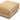 TOV Perry Modular Ottoman, Tan option, image 4