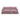 TOV Gertrude 90" Sofa, Mauve option, image 1