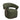 TOV Madison Performance Swivel Accent Chair, Green option, image 3