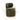 TOV Amaya Swivel Desk Chair, Green option, image 9