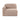 TOV Gorge Modular Corner Chair, Tan / LAF option, image 2