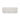 TOV Ollie Upholstered Bench (48"-57"), Neutral Floral / 57" option, image 5