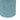 TOV Mondada Concrete Table Lamp, Aqua option, image 5