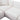 TOV Travie 5-Piece Modular L-Sectional, White Sand option, image 5