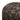 TOV Bisou Performance Jacquard Ottoman, Java Floral option, image 3