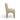 TOV Tomlin Performance Chenille Dining Chair, Tan option, image 5