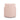 TOV Passe Swivel Accent Chair, Pink Stripes option, image 6