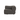 TOV Zenith Contract-Grade Upcycled Fabric Corner Wedge, Grey option, image 2