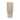 TOV Mondada Concrete Table Lamp, Cream option, image 1