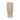 TOV Mondada Concrete Table Lamp, Cream option, image 1