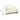 TOV Lou 71.5" Loveseat, Cream option, image 5