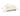 TOV Lou 71.5" Loveseat, Cream option, image 5