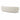 TOV Kendall Sofa (90"-120"), Off-White / 120" option, image 5